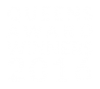 QA txt QA txt