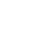 Queens Award Queens Award